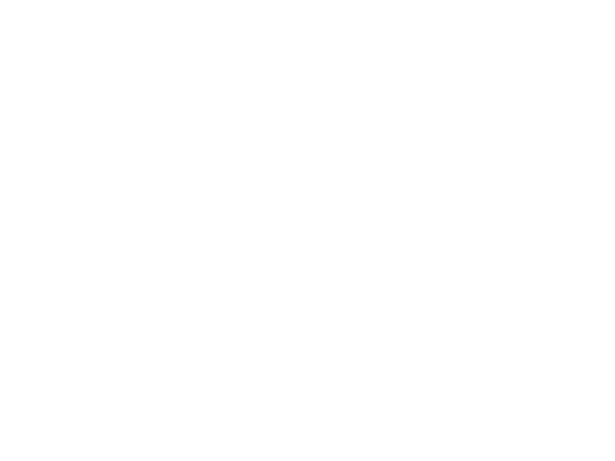 Avenue At Westshore